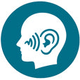 Alivia el Tinnitus